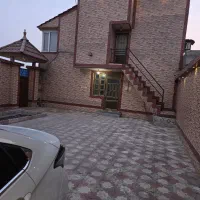 فروش خانه ویلایی دوبلکس 3 خواب ویو دریا