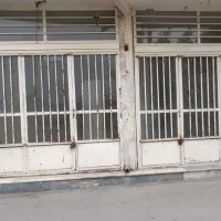 مغازه-اجاره-ای