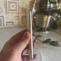 گوشی آیفون ۱۱ نرمال ۶۴|موبایل|تنکابن, |دیوار