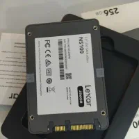 هارد SSD|قطعات و لوازم جانبی رایانه|الوند, |دیوار