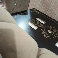 میز ناهارخوری چهارنفره