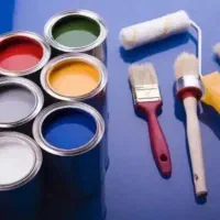 نقاش ساختمان|خدمات پیشه و مهارت|مشهد, جاهد شهر|دیوار