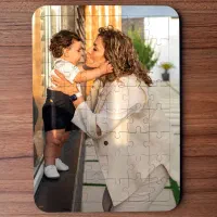 هدیه ارزان روز مادر زن شب یلدا تولد عقد جشن ازدواج|اسباببازی|قم, ارم|دیوار