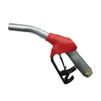 افزایش سهمیه سوخت