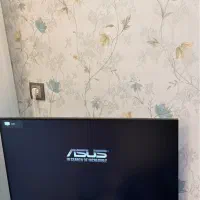 سیستم گیمینگ|رایانه رومیزی|محمدشهر, شهرک چمران|دیوار