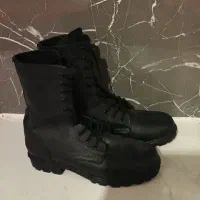 پوتین سربازی نو ساز 44