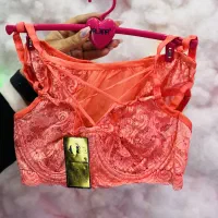 فروشگاه لباس زیر|لباس|اسلام‌‌آباد غرب, |دیوار