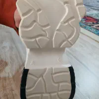 کفش|کیف، کفش، کمربند|کوهدشت, |دیوار