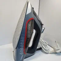 اتو بلک اندیکر