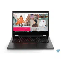 لپتاپ لنوو مدل Thinkpad L13 Yoga Gen 2