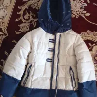 کاپشن بچگانه