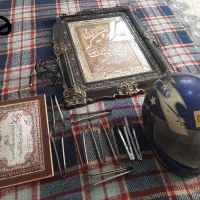 انبرفلافلی،کلاه ایمنی تابلو،کابل