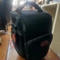 دوربین عکاسی|دوربین عکاسی و فیلم‌برداری|تبریز, |دیوار