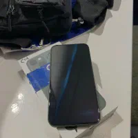 iphone 13|موبایل|مشهد, چهارچشمه|دیوار