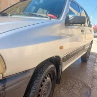 پراید 141|خودرو سواری و وانت|شیراز, ده پیاله|دیوار