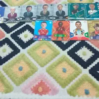 کیمدی|اسباب‌‌بازی|لنجان, |دیوار