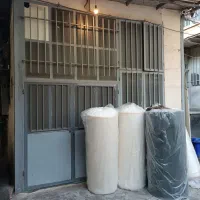 اجاره انبار جمهوری مخبرالدوله 40متر