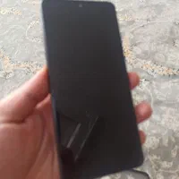 گوشی شیائومی