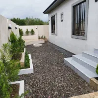 ویلا ۴۰۰متری سراوان قاضیان منطقه سرسبز|فروش خانه و ویلا|رشت, سعدی (تختی)|دیوار