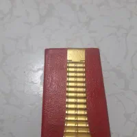 ساعت مردانه|ساعت|تهران, یافتآباد|دیوار