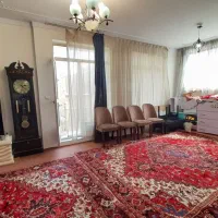 اجاره واحد۹۵متری دونبش/صائب قطران خیام گازران|اجارهٔ آپارتمان|تبریز, |دیوار