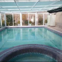 ریگلاژ و پنجره های upvc وآلمنیوم|مصالح و تجهیزات ساختمان|مشهد, شاهد (شهرک غرب)|دیوار