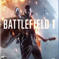 بازی پلی استیشن ۴|کنسول، بازی ویدئویی و آنلاین|مشهد, سناباد|دیوار