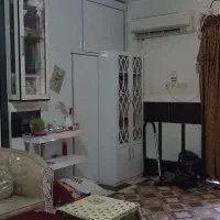 اجاره روزانه ویلای دوخوابه بسیار تمیز جزیره هرمز|اجارهٔ کوتاهمدت آپارتمان و سوئیت|هرمز, |دیوار