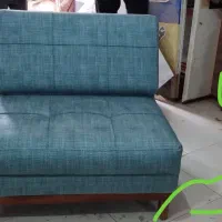 تعمیرات مبل پذیرفته میشود