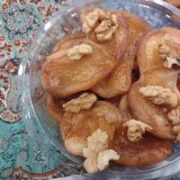 قیسی آفتابی عسکر آباد