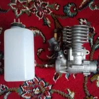 موتور سوختی|اسباببازی|شیراز, میانرود|دیوار