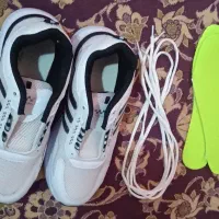 گردنبند|لباس|تربت‌حیدریه, فردوسی جنوبی|دیوار