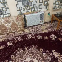 اجاره سوئیت ساعتی ۵۰۰
