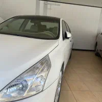 تینا مدل ۹۱ Hi|خودرو سواری و وانت|اصفهان, کوجان|دیوار