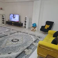 خونه ۱۱۰ متری دوخواب شهرک احمدیه