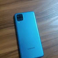 گوشی موبایل سامسونگ m12