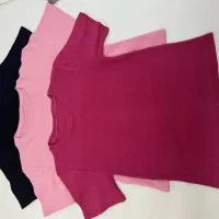 پوشاک زنانه بچگانه|لباس|گرگان, |دیوار