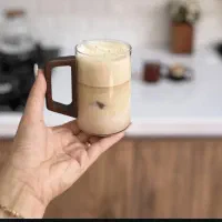 لوازم آش پز خانه وارداتی