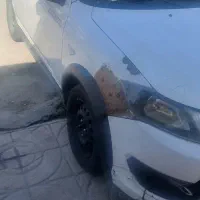 کوییک S1401