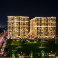 به-قیمت-ترین-واحدرونیکا-پالاس-کوهک-116متری-طبقه-3