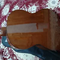 گیتار یاماها C70