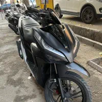 کلیک 150 هانی|موتورسیکلت|تهران, والفجر|دیوار