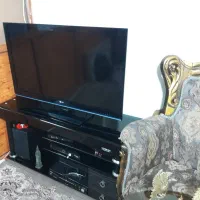 تلویزیون الجی ۴۲