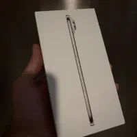 Iphone Air آیفون 17 ایر ۲۵۶ گیگ