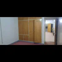 فروش منزل ویلایی دو طبقه دربست ۲۰۰مترهرطبقه ۲ خواب|فروش خانه و ویلا|اصفهان, کنگاز|دیوار