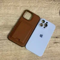 قاب ۱۵ پرومکس درحد/ ارسال رایگان