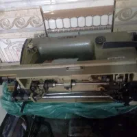 فروش فوری چرخ خیاطی جوکی