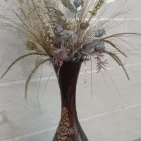 حراج لوازم خانگی