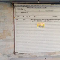 اجاره مغاره شهرک ناز