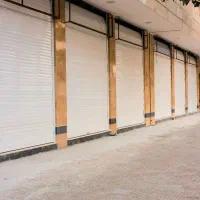 استخدام استادکار-نصاب درب کرکره برقی-کرمان-|استخدام صنعتی، فنی، مهندسی|کرمان, |دیوار